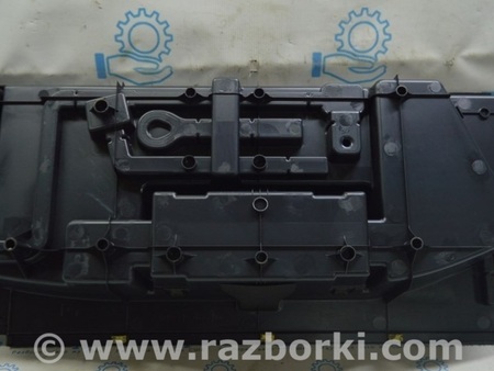 ФОТО Инструмент для Lexus RX300/330/350/400 (03-09) Одеса