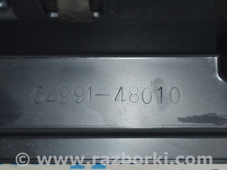 ФОТО Инструмент для Lexus RX300/330/350/400 (03-09) Одеса