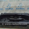 Инструмент Lexus RX300/330/350/400 (03-09)