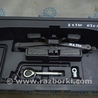 ФОТО Инструмент для Lexus RX300/330/350/400 (03-09) Одеса
