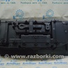 ФОТО Инструмент для Lexus RX300/330/350/400 (03-09) Одеса