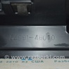 ФОТО Инструмент для Lexus RX300/330/350/400 (03-09) Одеса