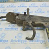 Система охлаждения Lexus RX300/330/350/400 (03-09)