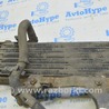 ФОТО Система охлаждения для Lexus RX300/330/350/400 (03-09) Одеса