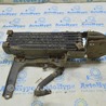 ФОТО Система охлаждения для Lexus RX300/330/350/400 (03-09) Одеса