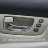 Дверь передняя левая Lexus RX300/330/350/400 (03-09)