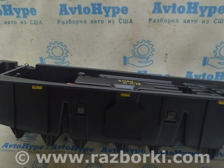 ФОТО Инструмент для Lexus RX300/330/350/400 (03-09) Одеса
