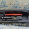 Инструмент Lexus RX300/330/350/400 (03-09)