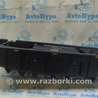 ФОТО Инструмент для Lexus RX300/330/350/400 (03-09) Одеса