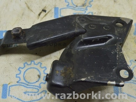 ФОТО Система охлаждения для Lexus RX300/330/350/400 (03-09) Одеса