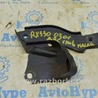Система охлаждения Lexus RX300/330/350/400 (03-09)