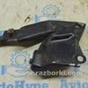 ФОТО Система охлаждения для Lexus RX300/330/350/400 (03-09) Одеса