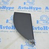 Дверь передняя левая Lexus RX300/330/350/400 (03-09)