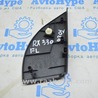ФОТО Дверь передняя левая для Lexus RX300/330/350/400 (03-09) Одеса