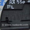 ФОТО Дверь передняя левая для Lexus RX300/330/350/400 (03-09) Одеса