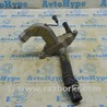 Система охлаждения Lexus RX300/330/350/400 (03-09)