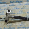 ФОТО Система охлаждения для Lexus RX300/330/350/400 (03-09) Одеса