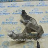 ФОТО Система охлаждения для Lexus RX300/330/350/400 (03-09) Одеса