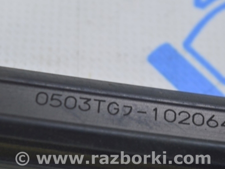 ФОТО Дверь передняя левая для Lexus RX300/330/350/400 (03-09) Одеса