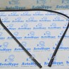 Дверь передняя левая Lexus RX300/330/350/400 (03-09)
