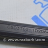 ФОТО Дверь передняя левая для Lexus RX300/330/350/400 (03-09) Одеса