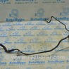 Система охлаждения Lexus RX300/330/350/400 (03-09)