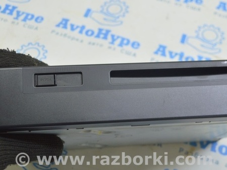 ФОТО Навигациядисплей для Lexus RX300/330/350/400 (03-09) Одеса