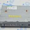Навигация, дисплей Lexus RX300/330/350/400 (03-09)