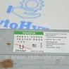 ФОТО Навигациядисплей для Lexus RX300/330/350/400 (03-09) Одеса