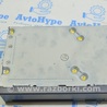 ФОТО Навигациядисплей для Lexus RX300/330/350/400 (03-09) Одеса