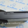 ФОТО Навигациядисплей для Lexus RX300/330/350/400 (03-09) Одеса