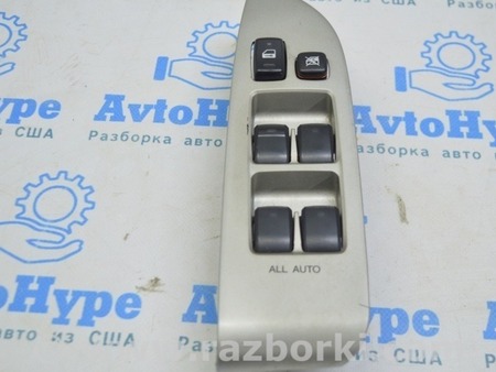 ФОТО Дверь передняя левая для Lexus RX300/330/350/400 (03-09) Одеса