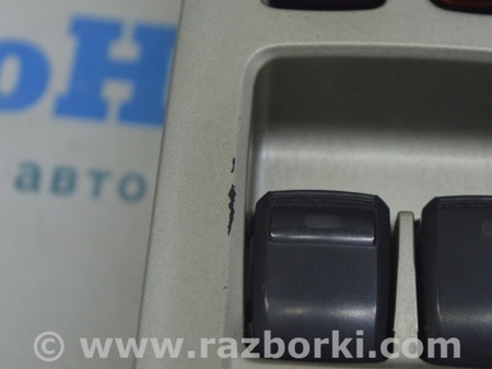 ФОТО Дверь передняя левая для Lexus RX300/330/350/400 (03-09) Одеса
