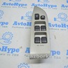Дверь передняя левая Lexus RX300/330/350/400 (03-09)