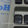 ФОТО Дверь передняя левая для Lexus RX300/330/350/400 (03-09) Одеса