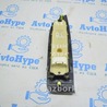 ФОТО Дверь передняя левая для Lexus RX300/330/350/400 (03-09) Одеса