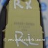 ФОТО Дверь передняя левая для Lexus RX300/330/350/400 (03-09) Одеса