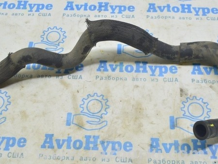 ФОТО Система охлаждения для Lexus RX300/330/350/400 (03-09) Одеса