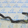 Система охлаждения Lexus RX300/330/350/400 (03-09)