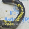 ФОТО Система охлаждения для Lexus RX300/330/350/400 (03-09) Одеса