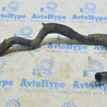 ФОТО Система охлаждения для Lexus RX300/330/350/400 (03-09) Одеса