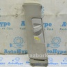Отделка стоек и проемов Lexus RX300/330/350/400 (03-09)