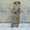 ФОТО Отделка стоек и проемов для Lexus RX300/330/350/400 (03-09) Одеса