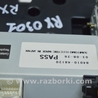 ФОТО Навигациядисплей для Lexus RX300/330/350/400 (03-09) Одеса