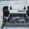 ФОТО Навигациядисплей для Lexus RX300/330/350/400 (03-09) Одеса