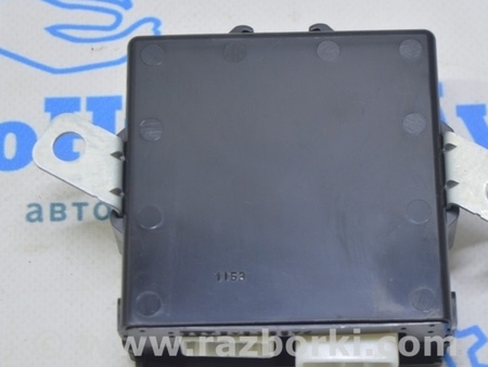 ФОТО Дверь передняя правая для Lexus RX300/330/350/400 (03-09) Одеса