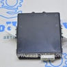 ФОТО Дверь передняя правая для Lexus RX300/330/350/400 (03-09) Одеса