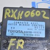 ФОТО Дверь передняя правая для Lexus RX300/330/350/400 (03-09) Одеса