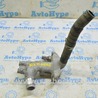 Система охлаждения Lexus RX300/330/350/400 (03-09)