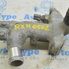 ФОТО Система охлаждения для Lexus RX300/330/350/400 (03-09) Одеса